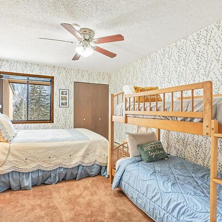 Angelhaus #300 Διαμέρισμα Durango Mountain Resort  Εξωτερικό φωτογραφία