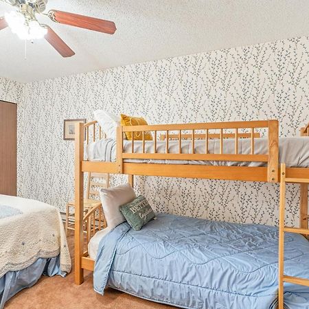 Angelhaus #300 Διαμέρισμα Durango Mountain Resort  Εξωτερικό φωτογραφία