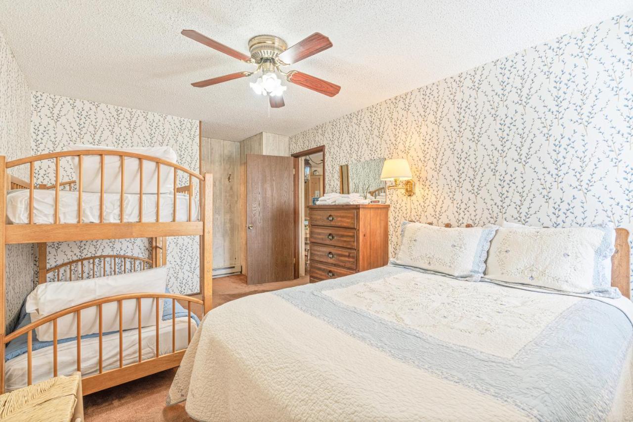 Angelhaus #300 Διαμέρισμα Durango Mountain Resort  Εξωτερικό φωτογραφία