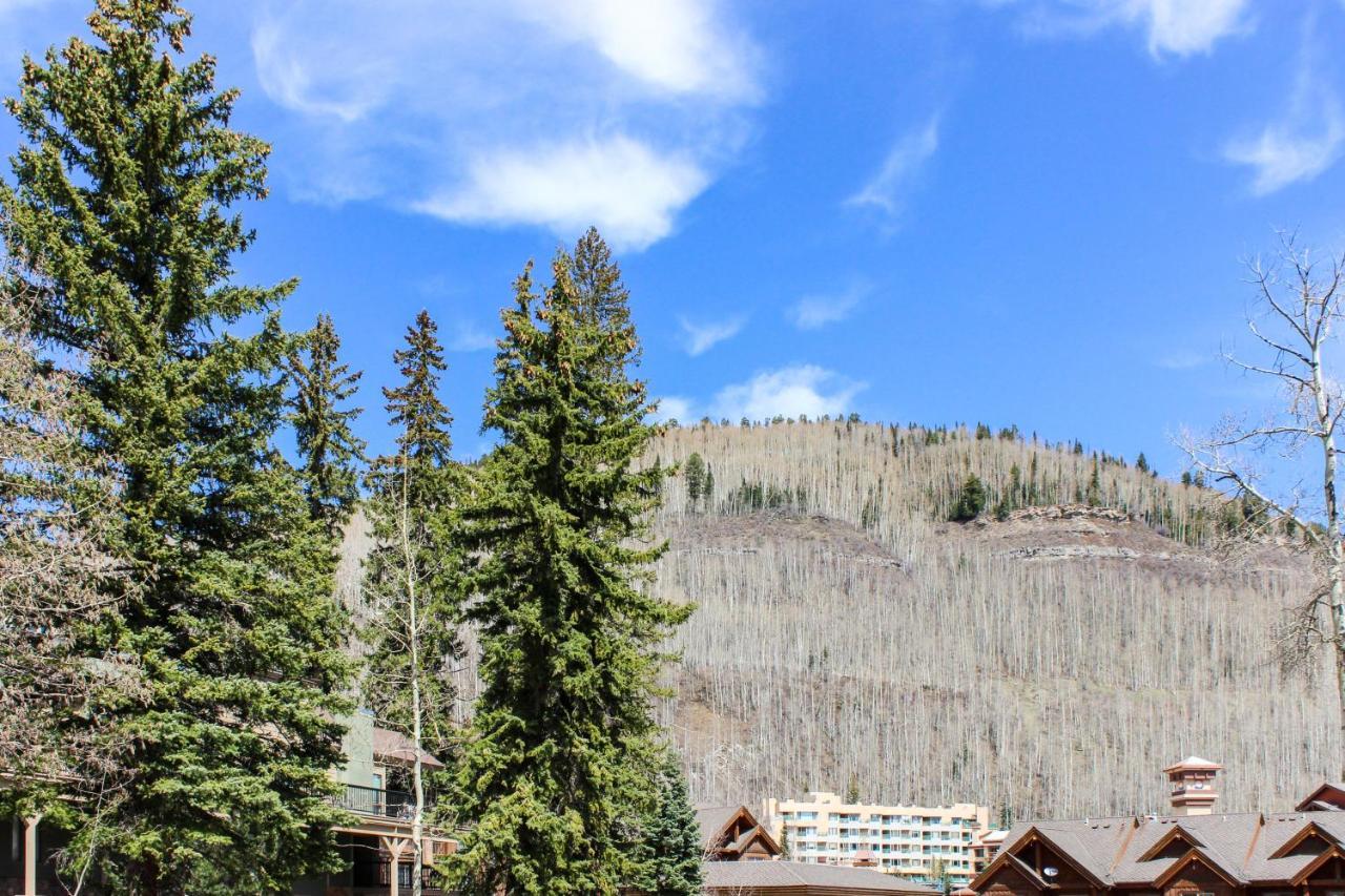 Angelhaus #300 Διαμέρισμα Durango Mountain Resort  Εξωτερικό φωτογραφία