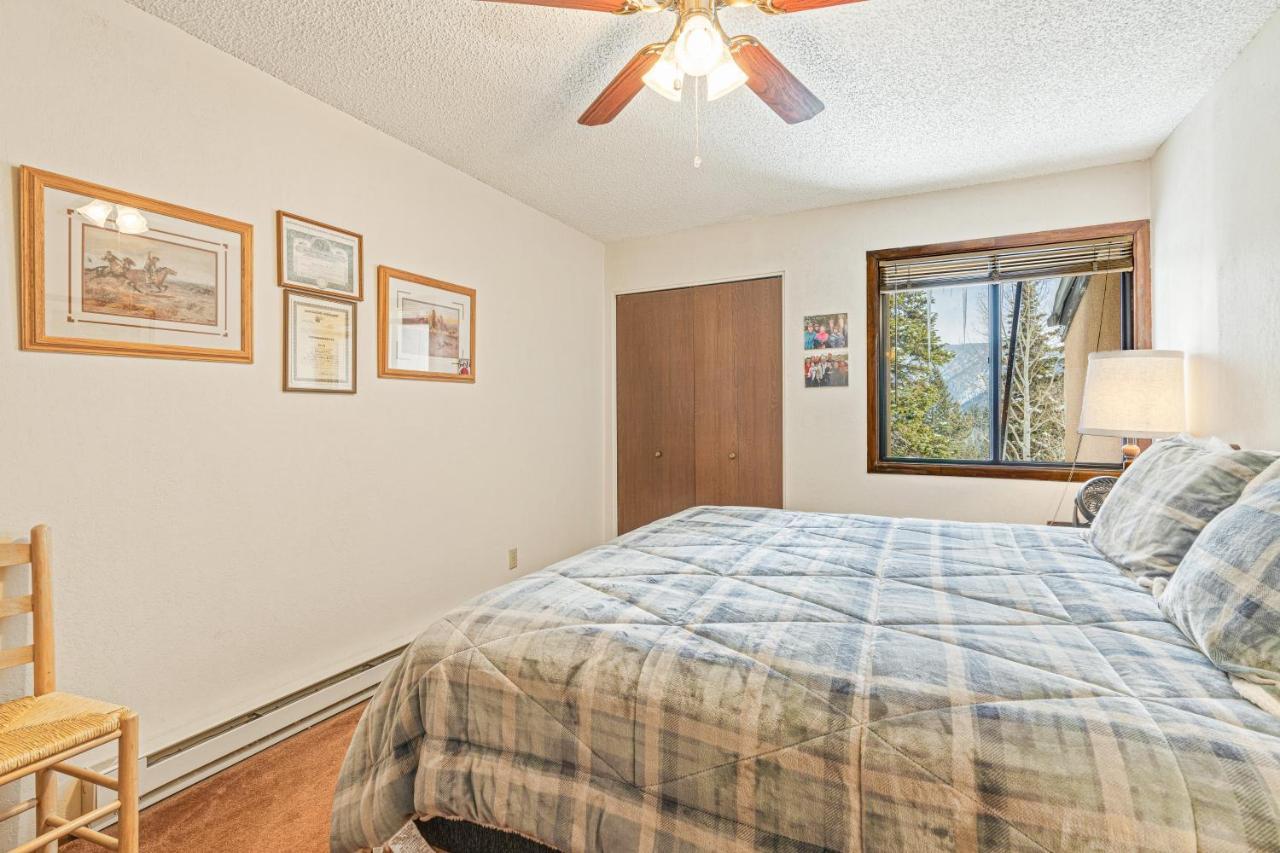 Angelhaus #300 Διαμέρισμα Durango Mountain Resort  Εξωτερικό φωτογραφία