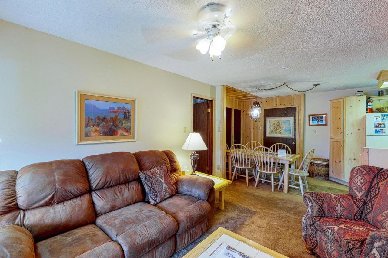Angelhaus #300 Διαμέρισμα Durango Mountain Resort  Εξωτερικό φωτογραφία