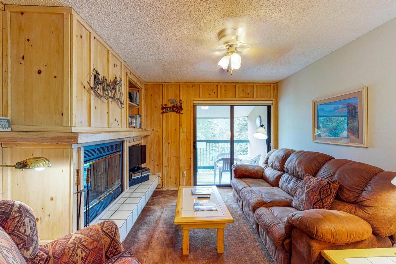 Angelhaus #300 Διαμέρισμα Durango Mountain Resort  Εξωτερικό φωτογραφία