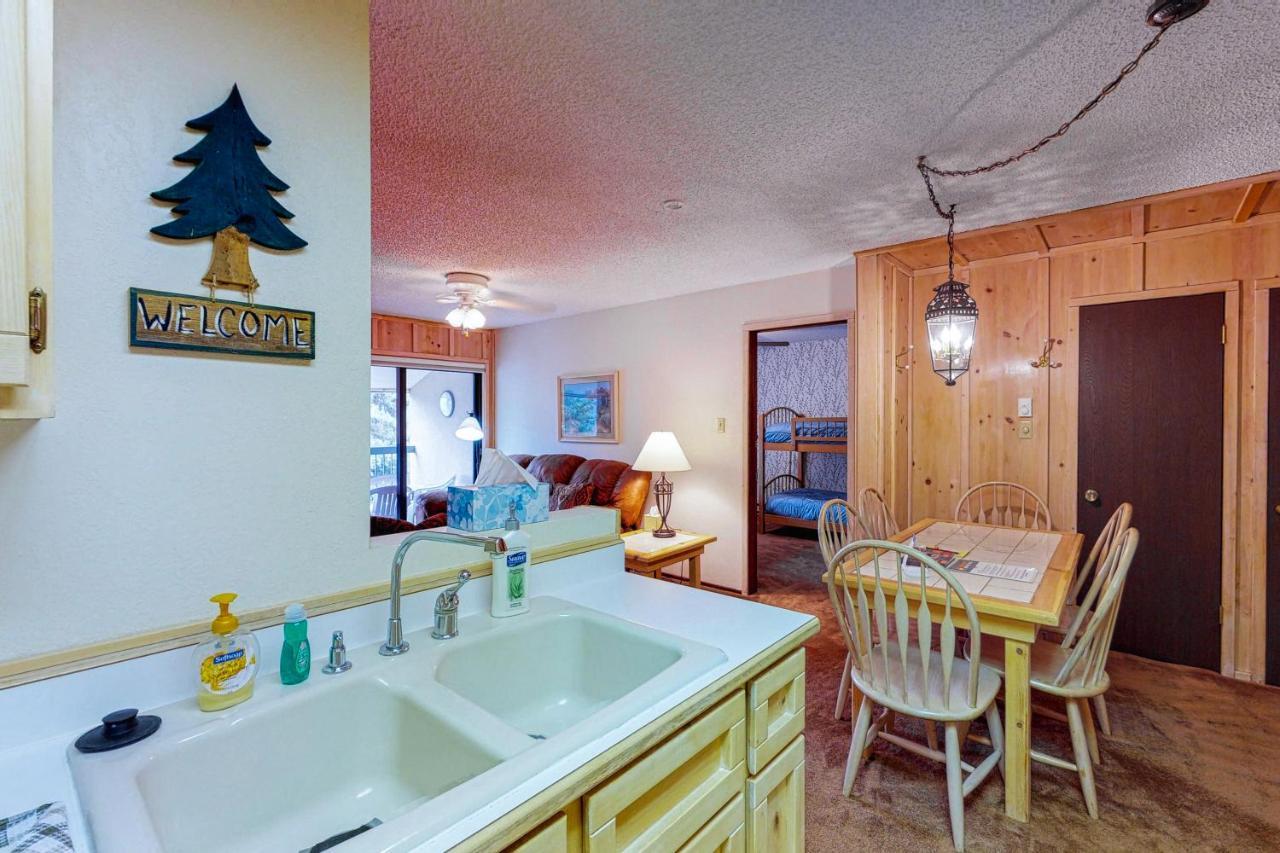 Angelhaus #300 Διαμέρισμα Durango Mountain Resort  Εξωτερικό φωτογραφία