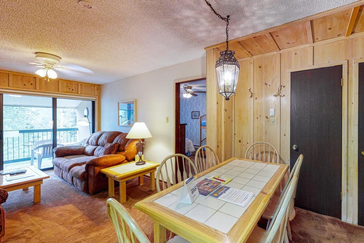 Angelhaus #300 Διαμέρισμα Durango Mountain Resort  Εξωτερικό φωτογραφία